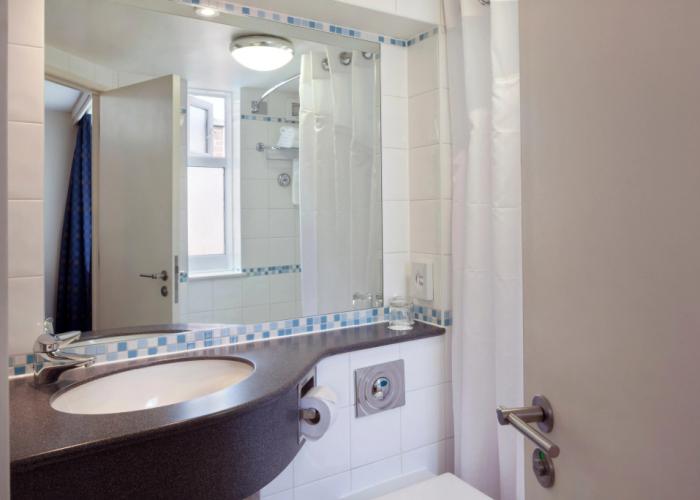 Holiday Inn Basingstoke by IHG