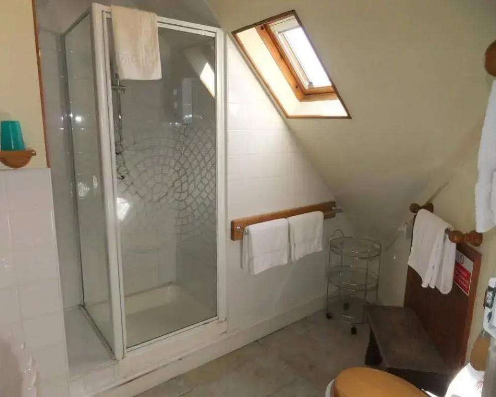 фото Elgin Villa