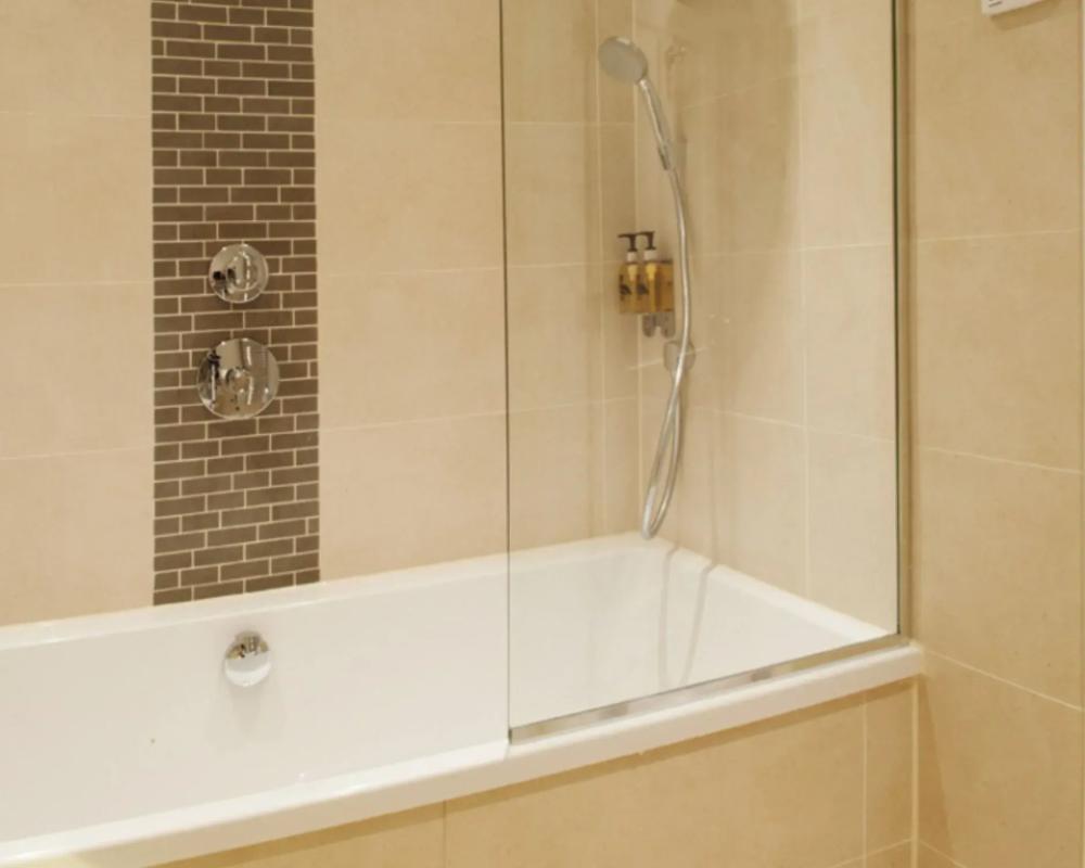 фото Bath Circle