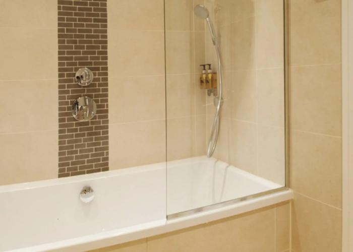 Bath Circle