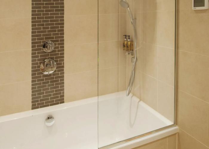 Bath Circle
