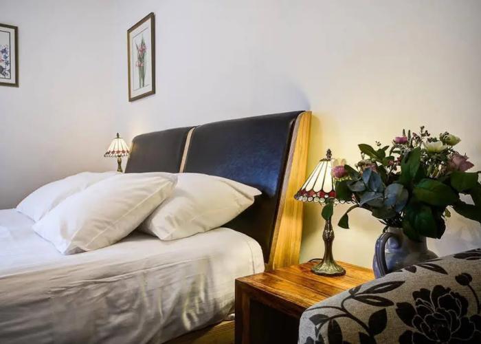 Tyndall Villa Boutique B&B