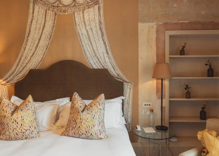 No.15 by GuestHouse, Bath