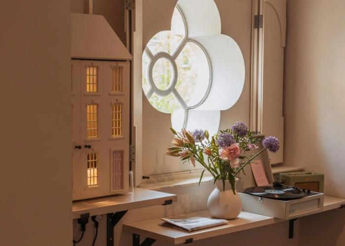 No.15 by GuestHouse, Bath