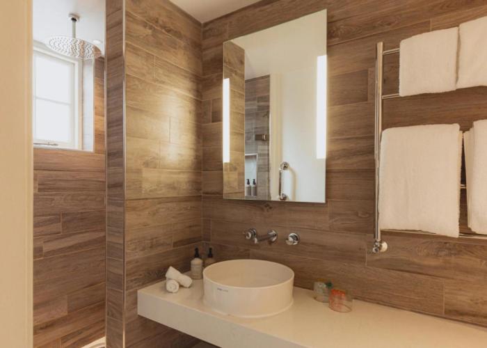 No.15 by GuestHouse, Bath