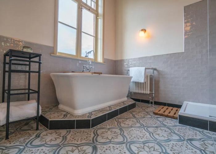 Guesthouse Albero