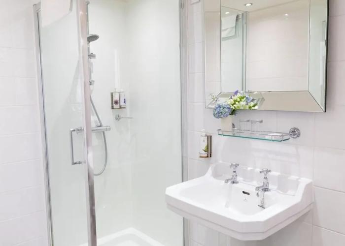 Tickton Grange Hotel