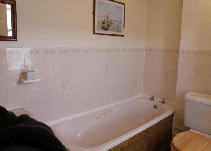 Hartland Quay Hotel