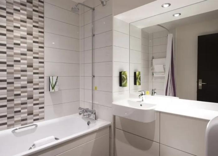 Premier Inn Bideford Hotel
