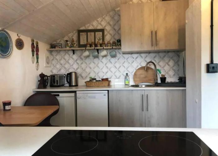 Cosy Cottage Near Hartland Village