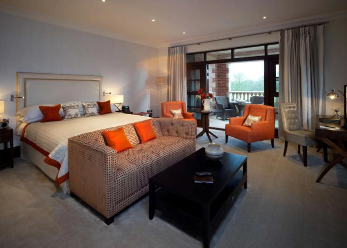 Hotel Northcote