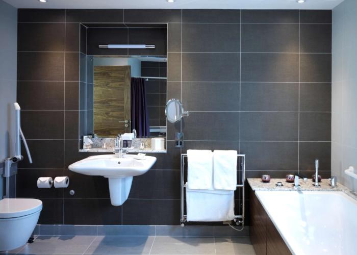 Hotel Northcote