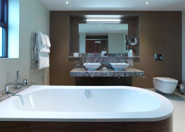 Hotel Northcote