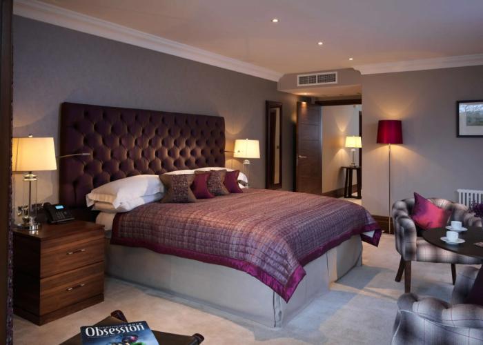 Hotel Northcote