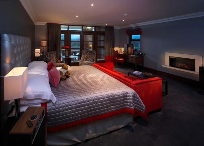 Hotel Northcote