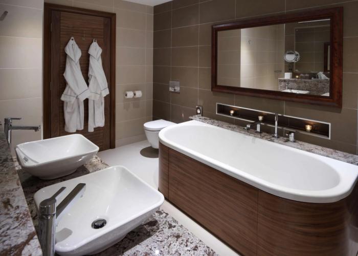Hotel Northcote