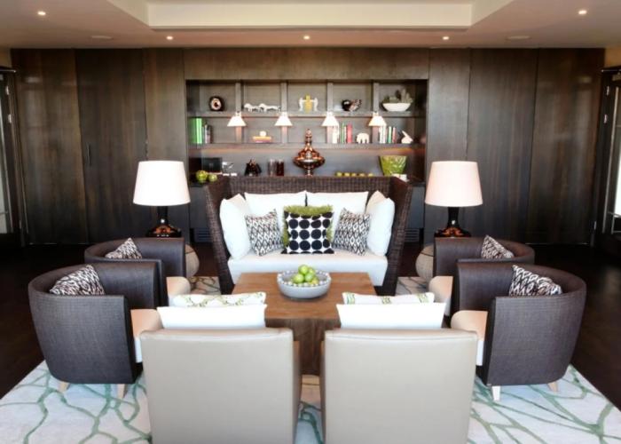 Stanley House Hotel & Spa