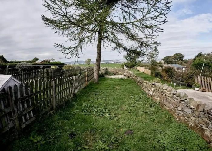 Tower View Belthorn