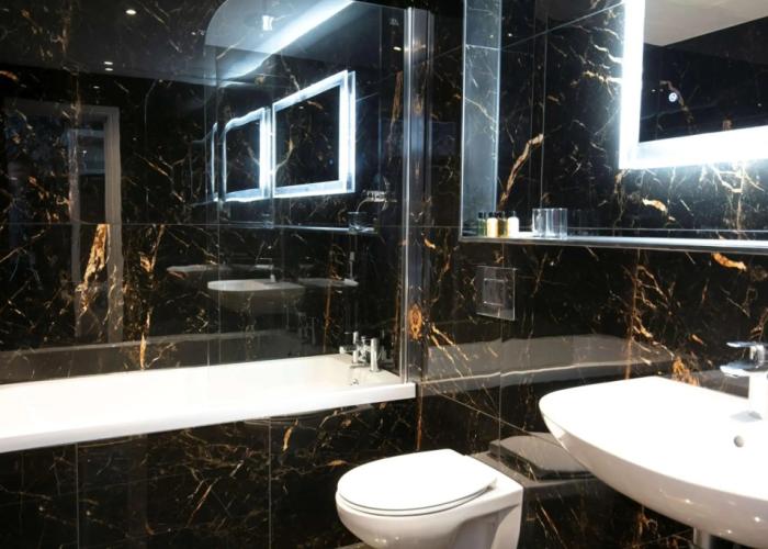 Best Western Hotel 99