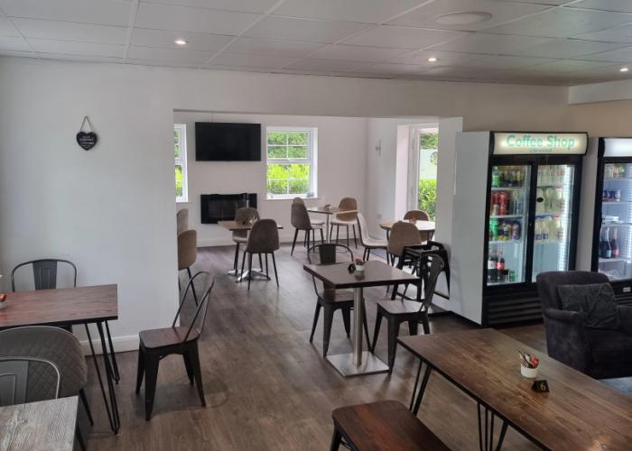 The Avenue Hotel Ltd