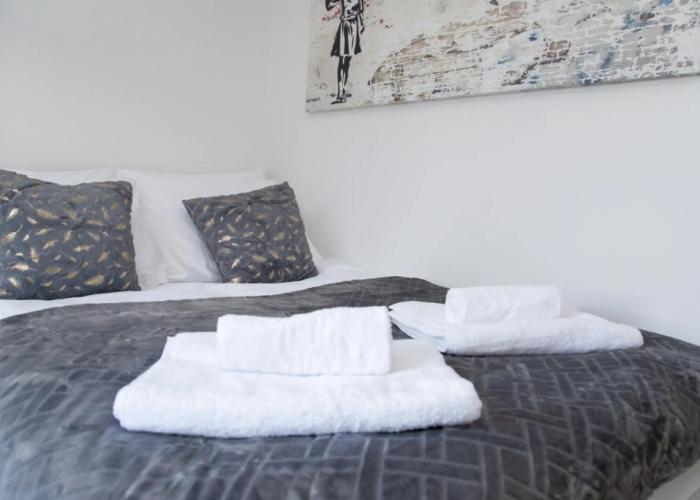Oyo Hotel Rafay