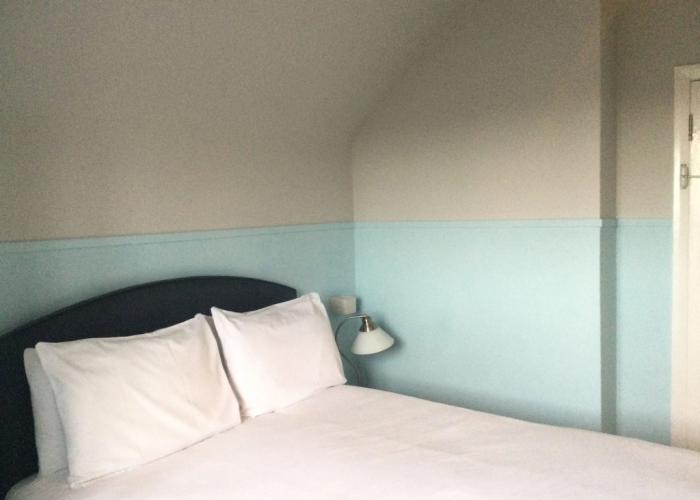 The Aldwick B&B