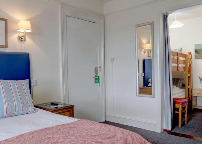 Beachcroft Hotel, BW Signature Collection
