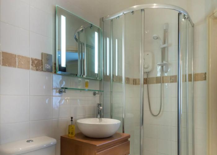 The White Hart Hotel, Boston, Lincolsnhire