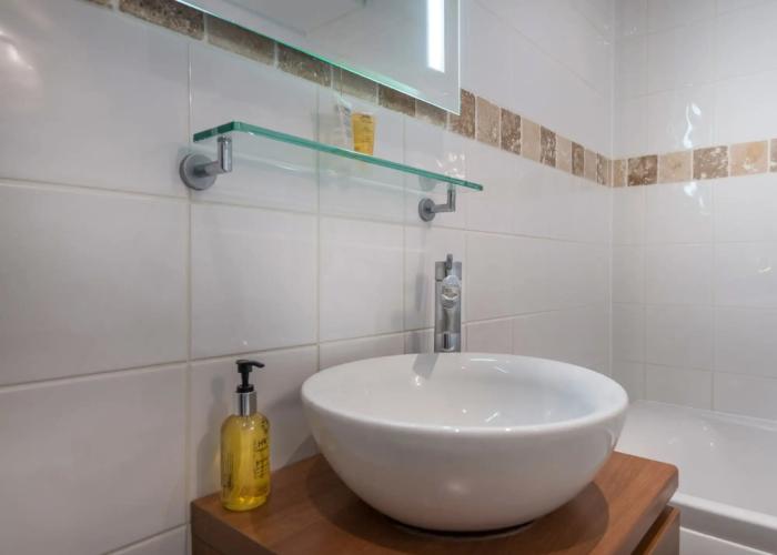The White Hart Hotel, Boston, Lincolsnhire