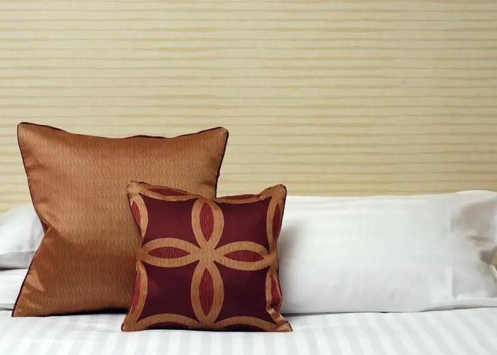 The Coppid Beech Hotel