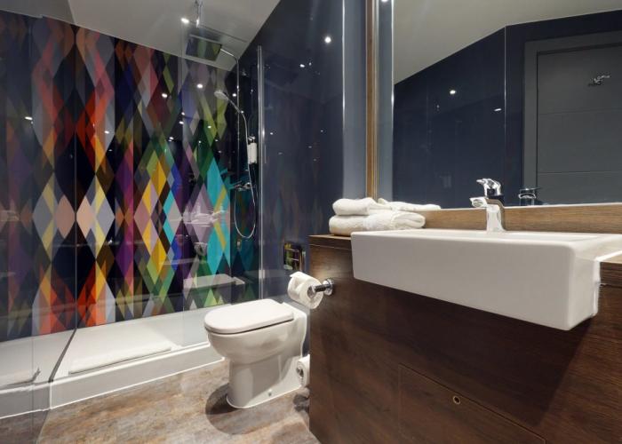 Village Hotel Bracknell