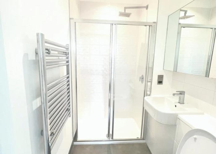 Perfect Stay for Contractors & Families - Sleeps 7