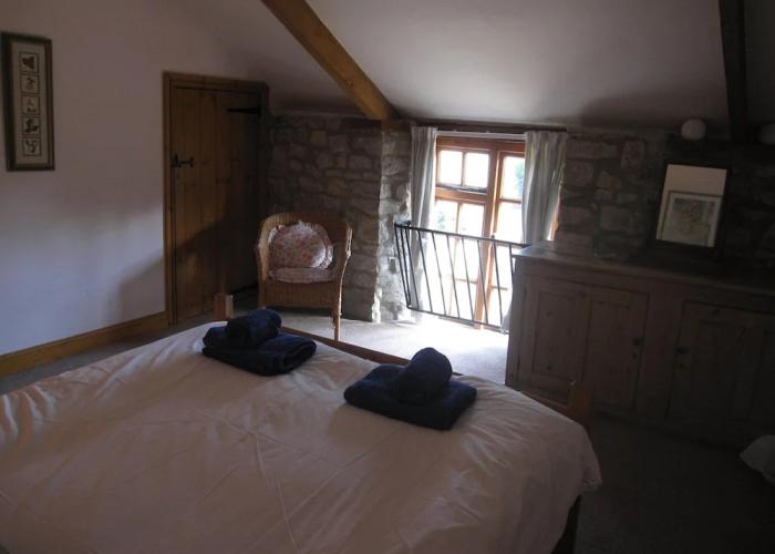 Somerset Country Escape