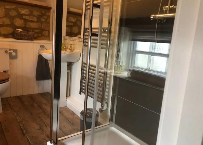 Somerset Country Escape