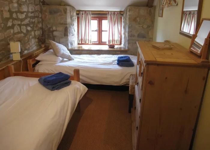 Somerset Country Escape