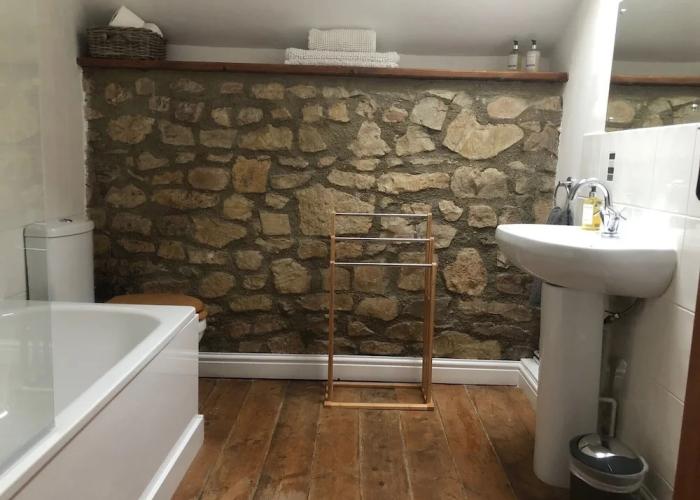 Somerset Country Escape