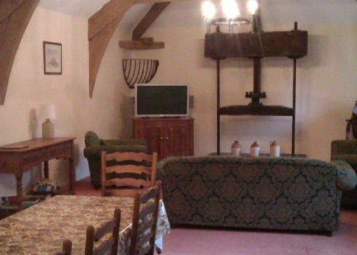 Blackmore Farm