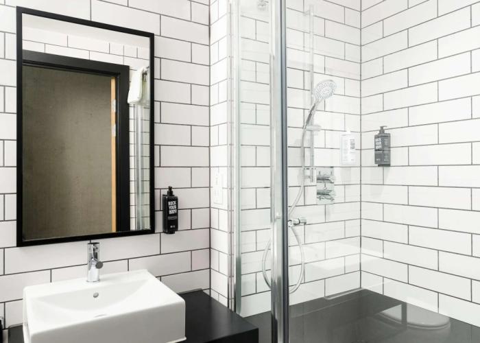 ibis Bridgwater