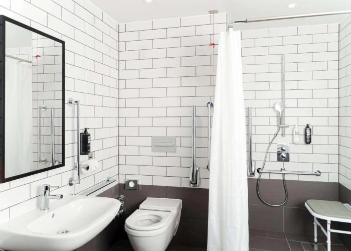 ibis Bridgwater
