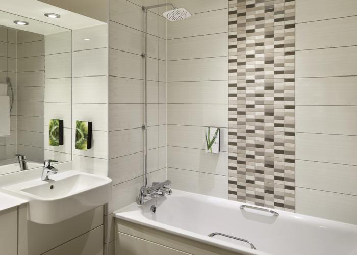 Premier inn Bridgwater North [A38]