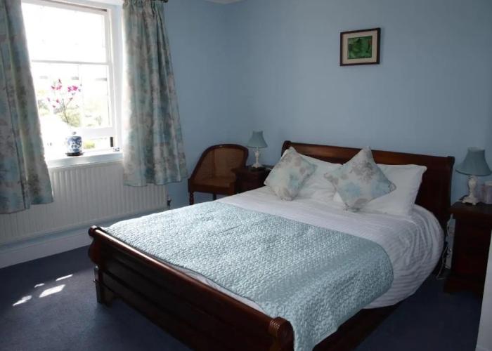 Manor Inn Galmpton