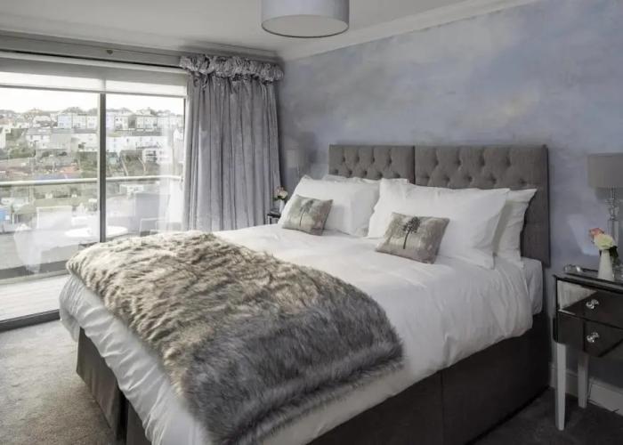 Driftwood B&B