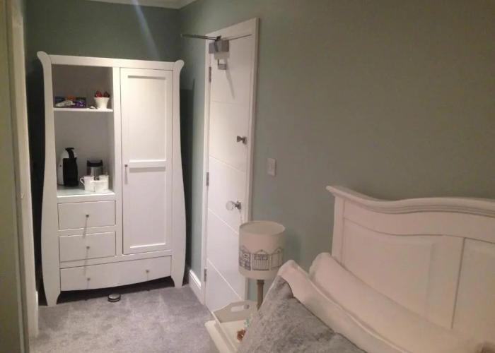 Driftwood B&B