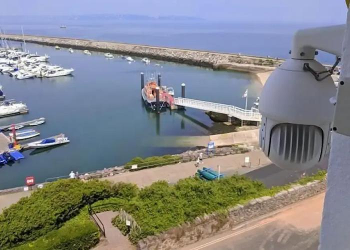 Sea Tang Guest House