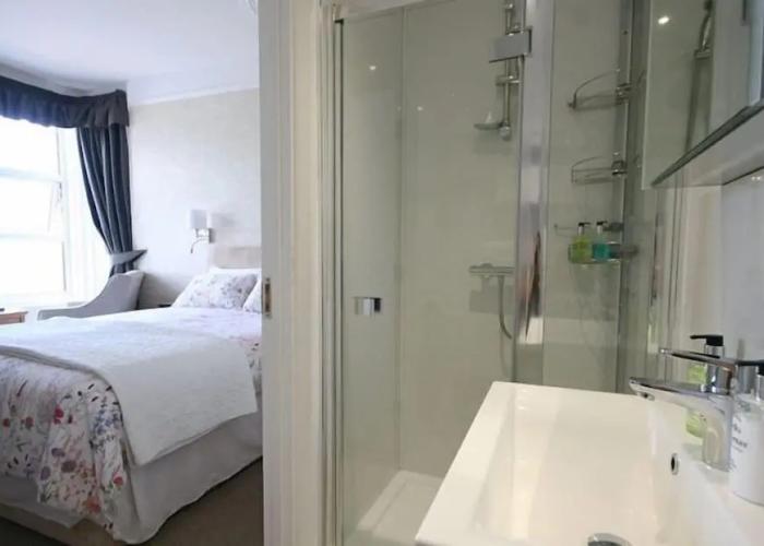 Sea Tang Guest House