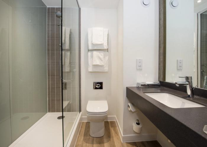 Holiday Inn Birmingham Bromsgrove by IHG