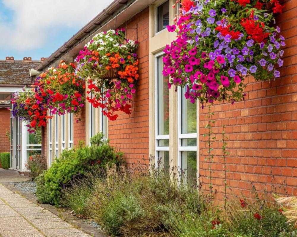 Bromsgrove Hotel & Spa