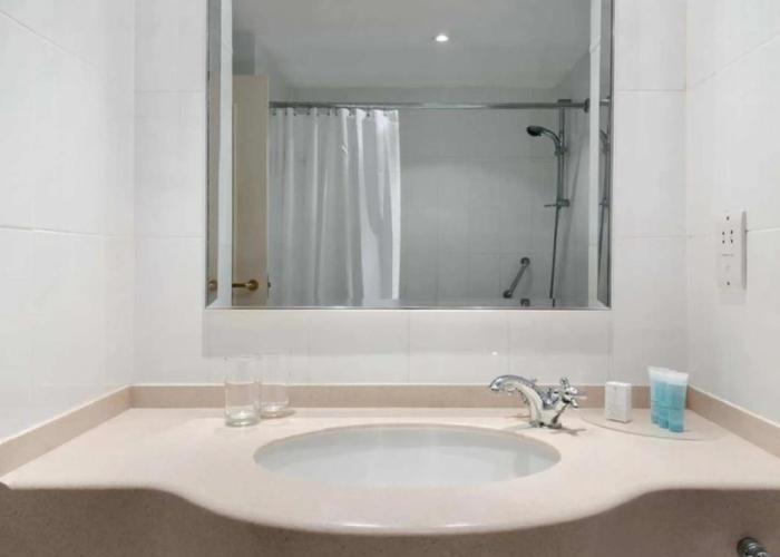 Bromsgrove Hotel & Spa