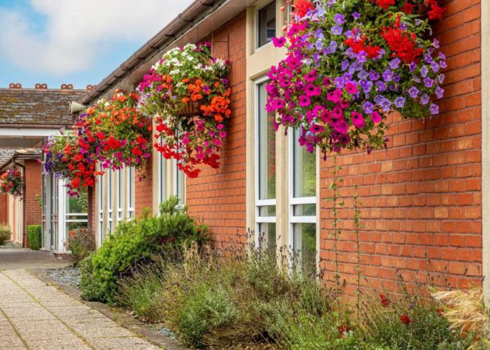 Bromsgrove Hotel & Spa