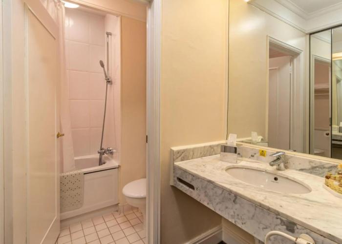 Bromsgrove Hotel & Spa